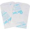 Silver Saver® Bags 4" x 6" 250 Pack