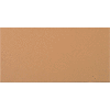 Corrugated Layer Pads, 23-7/8"L x 11-7/8"W, Kraft - Pkg Qty 100
