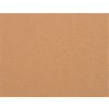 Corrugated Layer Pads, 10-7/8"L x 8-3/8"W, Kraft - Pkg Qty 100