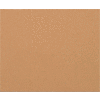 Corrugated Layer Pads, 11-7/8"L x 9-7/8"W, Kraft - Pkg Qty 100