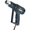 Two Temperature Heat Gun for Shrink Film