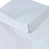 Tissue Paper, 10#, 24" x 36", White, 960 Pack