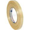 1 x 60 Yds. RG315 Filament Tape, 4.2 Mil - Pkg Qty 12
