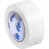 Tape Logic® #1300 Strapping Tape 2" x 60 Yds. 4 Mil Clear - Pkg Qty 12