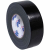 Tape Logic® Duct Tape, 2" x 60 yds, 10 Mil, Black - 3/PACK