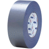 Tape Logic® Duct Tape, 2" x 60 yds, 9 Mil, Silver - 3/PACK