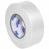 Tape Logic® Duct Tape, 2" x 60 yds, 10 Mil, White - 3/PACK