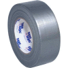 Tape Logic Duct Tape 2" x 60 Yds 9 Mil Silver - 24/PACK