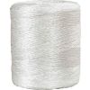 1-Ply Polypropylene Tying Twine, 325 lb. Tensile Strength, 3500' L