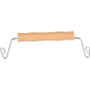 Parcel Handles for Boxes Tied with Twine, 1000 Pack