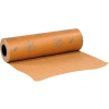 Waxed VCI Paper, 24" x 300 Yds., 35#, 1 Roll