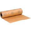 Multi-Metal VCI Paper, 36" x 200 Yds., 35#, 1 Roll