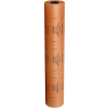 VCI MIL Spec Paper, 36" x 200 Yds., 35#, 1 Roll