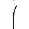 Bryant BDS56U Single Eye, Closed Mesh, Bus Drop Support Grips, 0.73