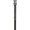 Bryant BDSR54 Wide Range Dust-Tight Strain Relief Grips, 0.73