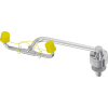 Bradley® Swing Activated Eye Wash Fixture - S19-270C