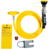 Bradley® Eyewash Hand-Held Hose Spary Retrofit Kit - S19-430EH