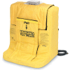 Bradley® Frost-Proof On-Site Portable Gravity-Fed Eyewash - S19-921H