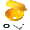 Bradley® Retrofit Dust Cover - S45-1964