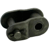 Tritan Precision Ansi Roller Chain - 160-1r - 2" Pitch - Offset Link