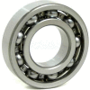 BL Deep Groove Ball Bearings (Metric) 6307, Open, Heavy Duty, 35mm Bore, 80mm OD