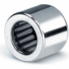 TRITAN BH1616 OH Needle Bearing, Drawn Cup, Full Complement, Oil Hole, Bore 1" (25.4mm)