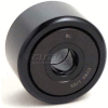 BL Yoke Roller, Sealed, Crowned OD, 1.75" Roller Dia.