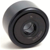TRITAN Yoke Roller, Sealed, 2.5" Roller Dia.