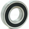 TRITAN Deep Groove Ball Bearings (Inch) R12-2RS, Sealed, Light Duty, 0.75" Bore, 1.625" OD
