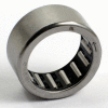 TRITAN RC101410 Needle Bearing, Drawn Cup Roller Clutch, Bore 15.875mm