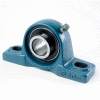 Tritan, UCP205-25mm, Pillow Block Bearing, Set Screw Locking, Bore 25 mm