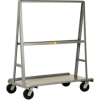 Little Giant® "A" Frame Sheet & Panel Truck AF2436, 24 x 36