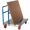 Little Giant® Panel Truck Lip Attachment APT-LIP-60 for 60"L Decks