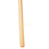 Bruske 60" Wood Squeegee Handle - 6002-R - Pkg Qty 4