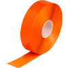 Brady® 149635 ToughStripe® Max Floor Marking Tape, Vinyl, 2"W x 100'L, Orange