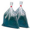 Black Sand For Urn, 5 lb. Bag - 5 Bags/Case
