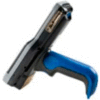 Intermec Pistol Grip Scan Handle For Use With CK3, CK3A, CK3R and CK3X
