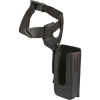 Intermec Holster with Scan Handle 815-075-001 PC For Use With CK70, CK71