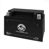 AJC® E-Ton Sport 150 150CC Scooter and Moped Replacement Battery