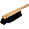 Horse Hair Bricklayer's Brush,Wood Handles