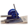 Rebar Cutter & Bender, 54" Steel Handle