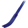 Pry Bar with 56" Handle