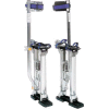 Hi Reach Stilts, 15" To 23" (Pair)