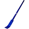 Pro Pry Bar, 46" Handle