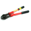 12" Bolt Cutter