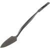 Italian Ornamental tools, Trowel & Square 1/2"