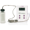 H-B® B61000-0000 FRIO-Temp® Calibrated Electronic Verification Thermometer