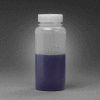 Bel-Art Precisionware® Bottles 106320007, Autoclavable Polypropylene, 500ml, Wide Mouth, 12/PK