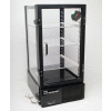 Bel-Art H42056-1003 Dry-Keeper™ PVC Vertical Auto-Desiccator Cabinet, 2.0 Cu. Ft.