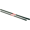 Burndy® Handle for 3/4" Mechincal Bender